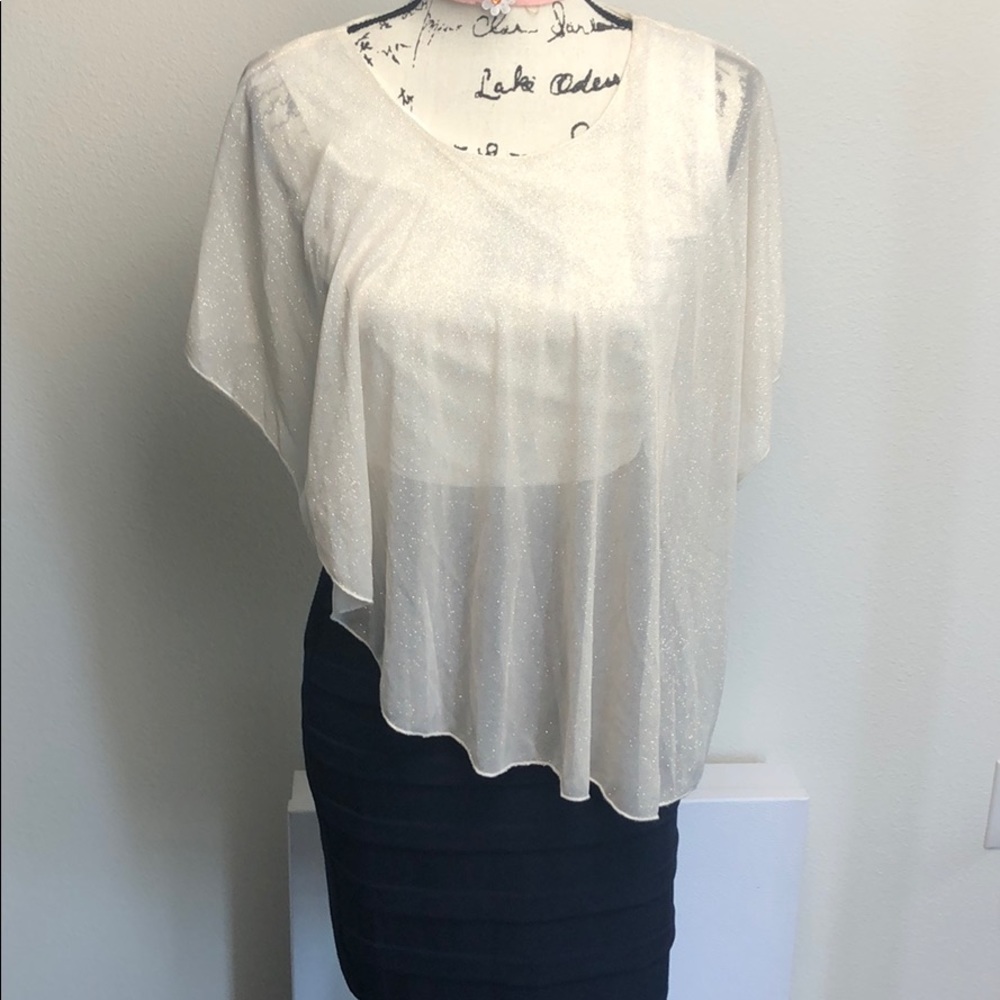 Enfocus Studio Dress